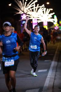 BIB: 42020, 42814
                            <button type="button" onclick="openModal(20314985)" class="btn btn-primary btn-sm float-right btn-popup" data-toggle="modal" data-target=".modal-high-quality">
                        <i class="fas fa-shopping-cart"></i> Add to Cart
                    </button>
                                            <button type="button" onclick="isThisMe(20314985, true)" class="btn btn-success btn-sm float-right btn-popup btn-isme hidden" data-toggle="tooltip" data-placement="bottom" title="นี่คือรูปของคุณใช่ไหม คลิกที่นี่เพื่อเอาเข้าอัลบั้ม">
                        <i class="fas fa-plus"></i> Add to album
                    </button>
                    <button type="button" onclick="isThisMe(20314985, false)" class="btn btn-warning btn-sm float-right btn-popup btn-isnotme hidden">
                        <i class="fas fa-ban"></i> Remove from album
                    </button>